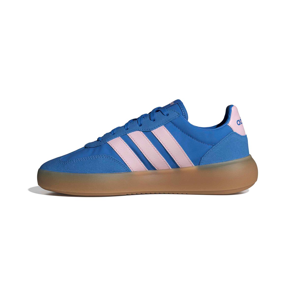 Barreda Decode Schuh