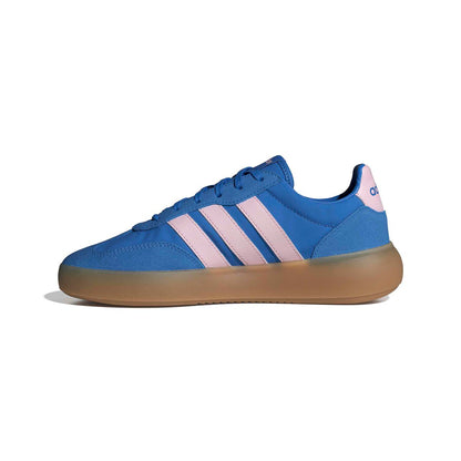 Barreda Decode Schuh