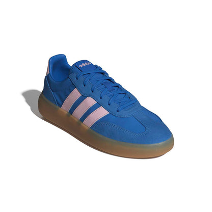 Barreda Decode Schuh