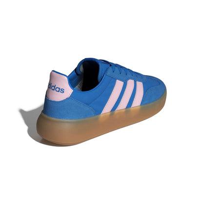 Barreda Decode Schuh