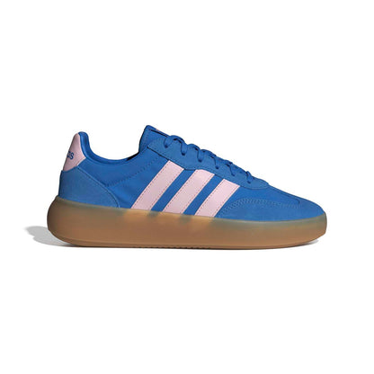 Barreda Decode Schuh