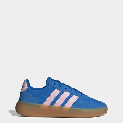 Barreda Decode Schuh