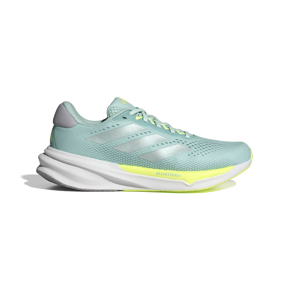 Supernova Stride 2.0 Laufschuh