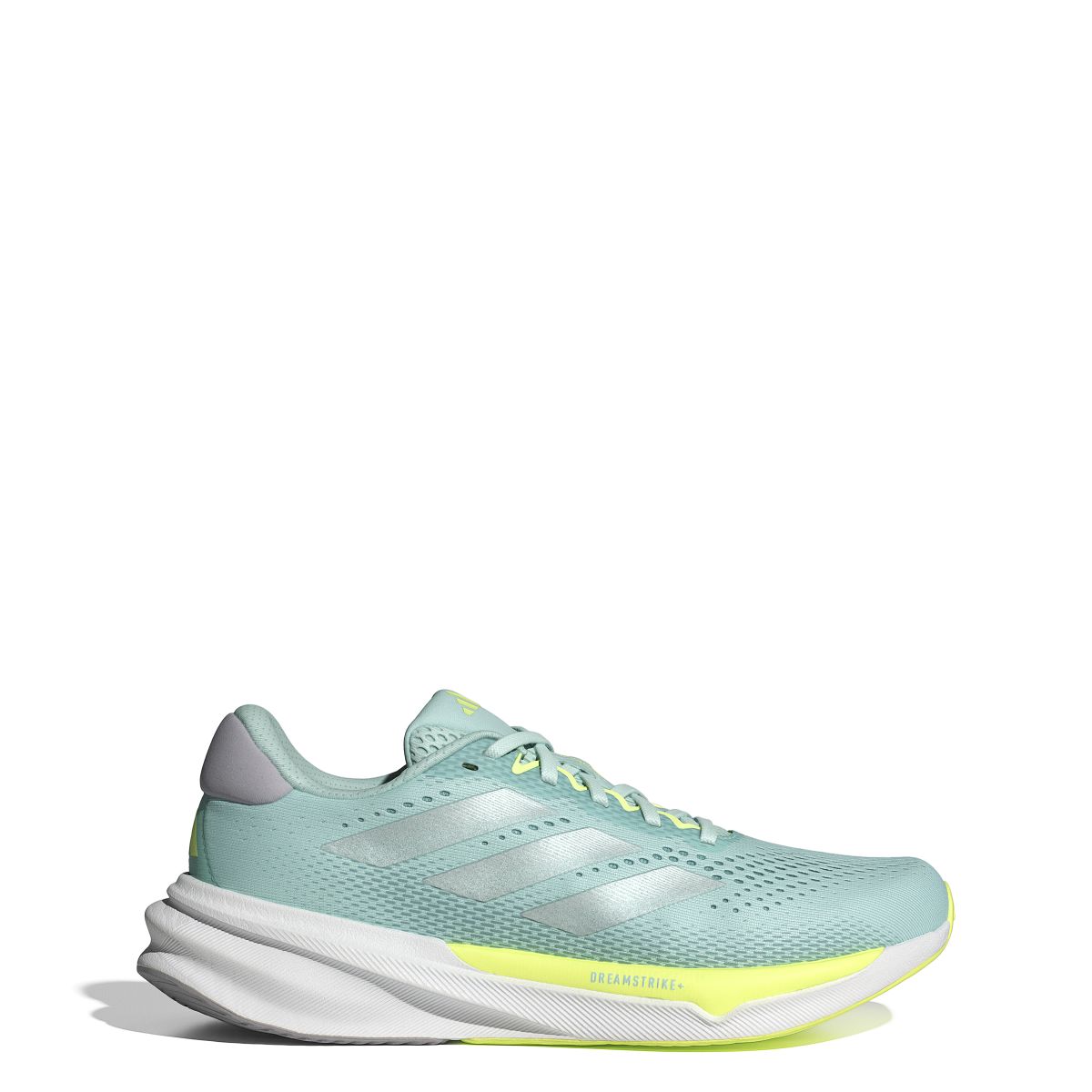 Supernova Stride 2.0 Laufschuh