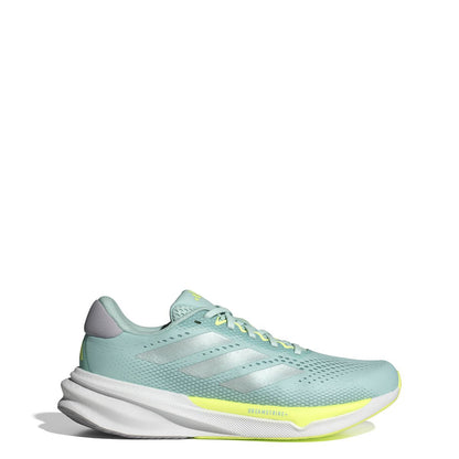 Supernova Stride 2.0 Laufschuh
