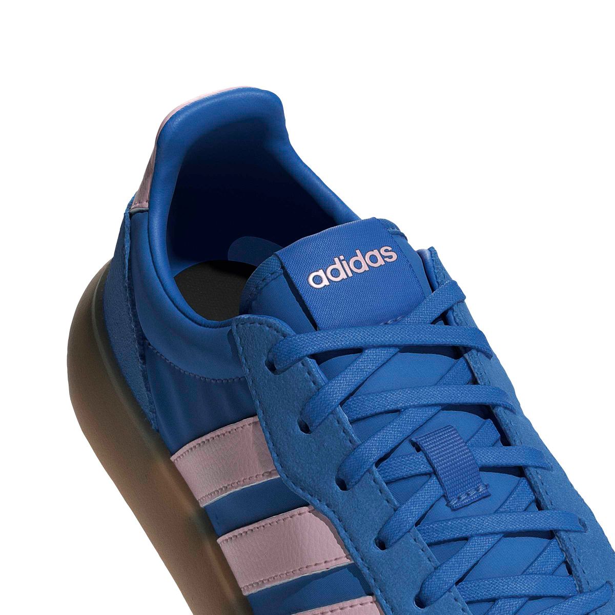 Barreda Decode Schuh
