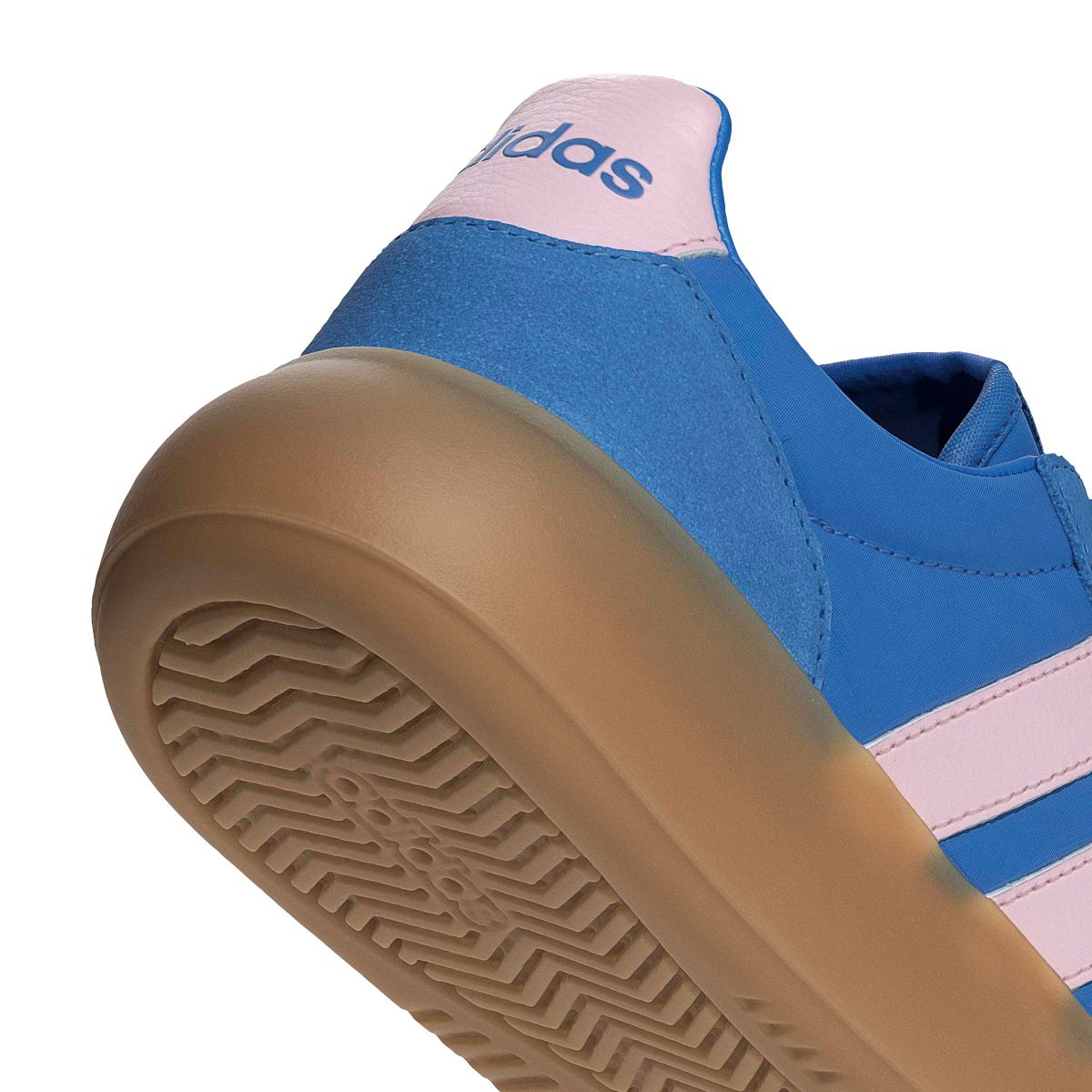 Barreda Decode Schuh