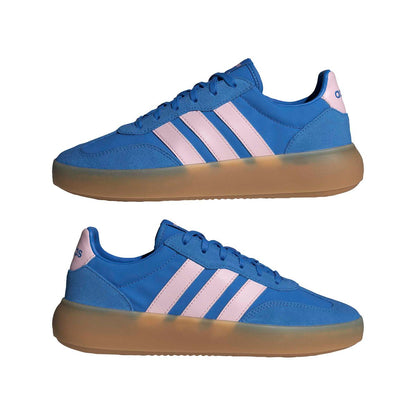 Barreda Decode Schuh