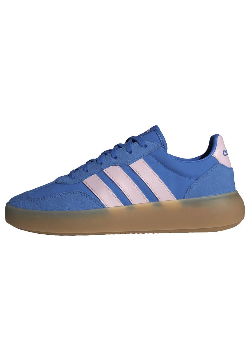 Barreda Decode Schuh