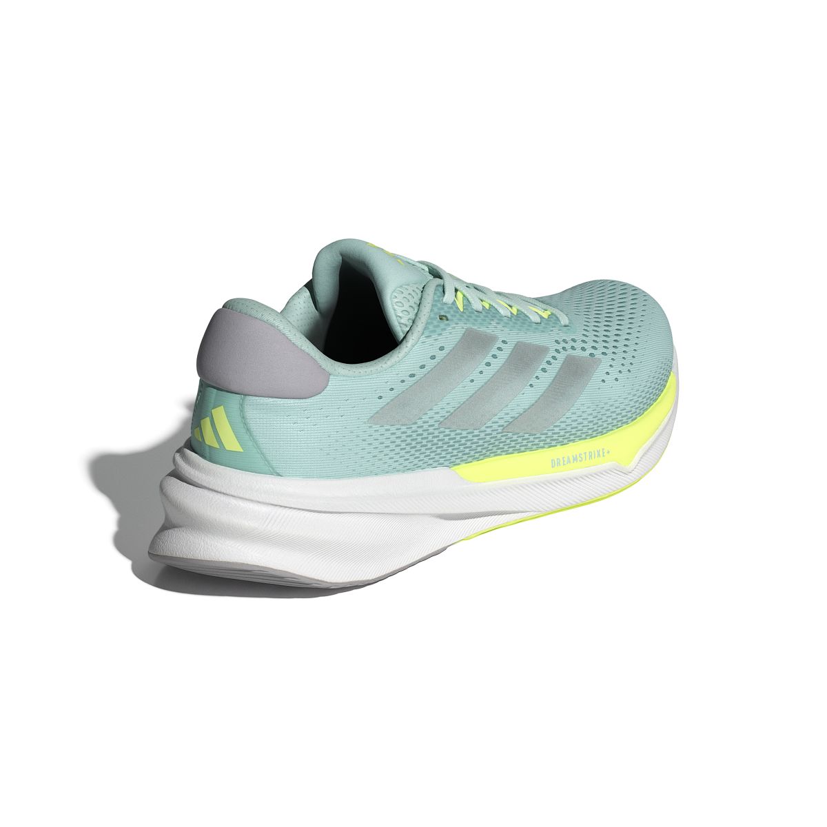 Supernova Stride 2.0 Laufschuh