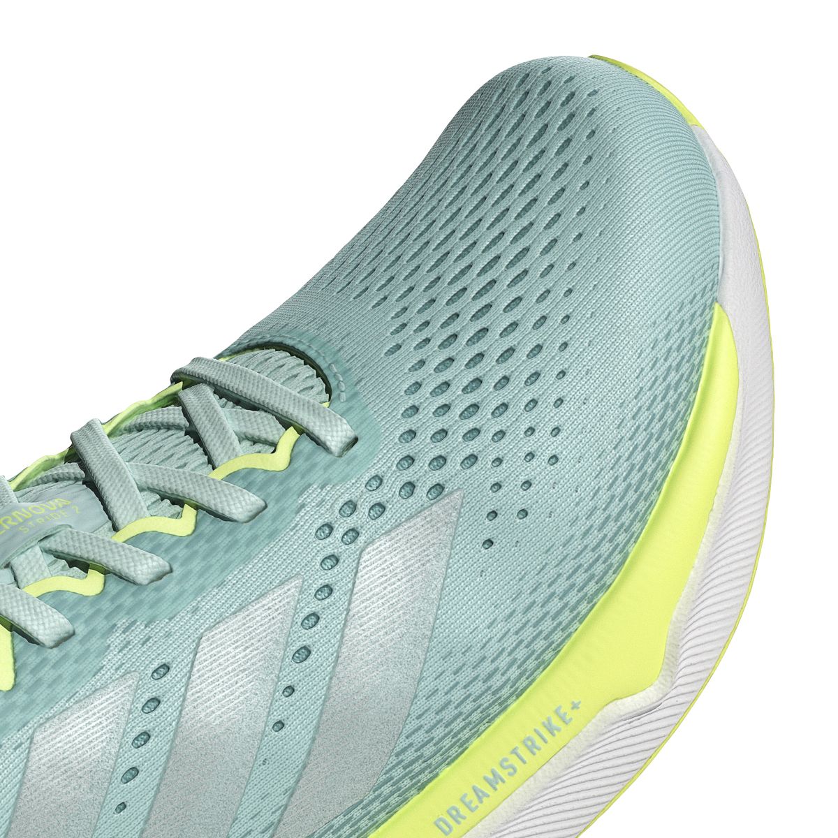 Supernova Stride 2.0 Laufschuh