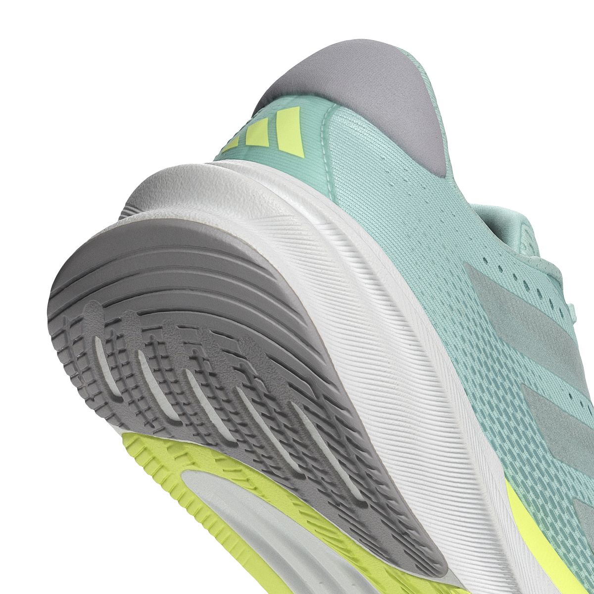 Supernova Stride 2.0 Laufschuh