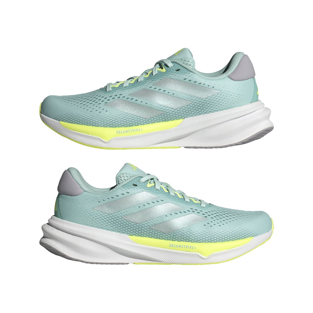Supernova Stride 2.0 Laufschuh