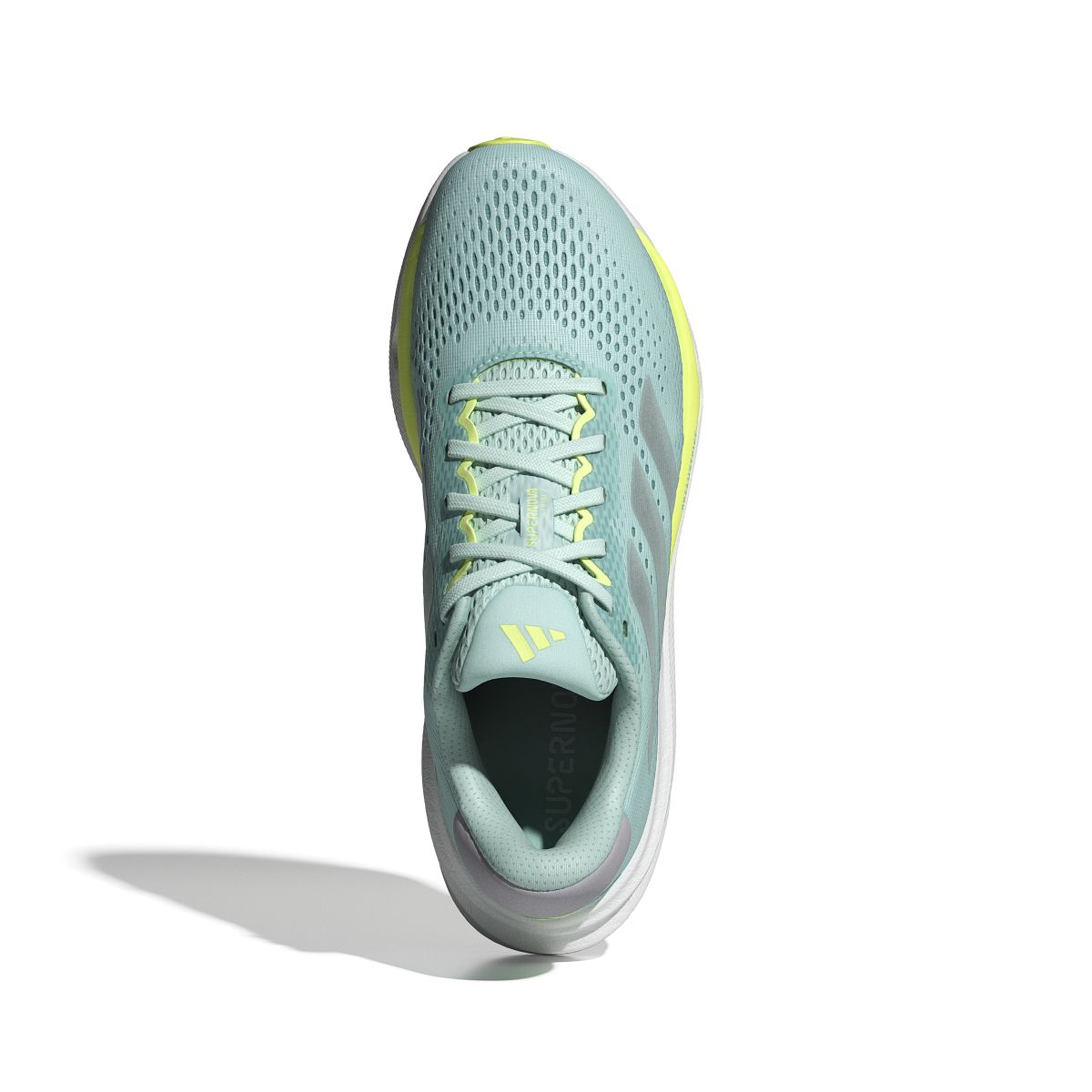 Supernova Stride 2.0 Laufschuh