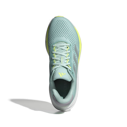 Supernova Stride 2.0 Laufschuh