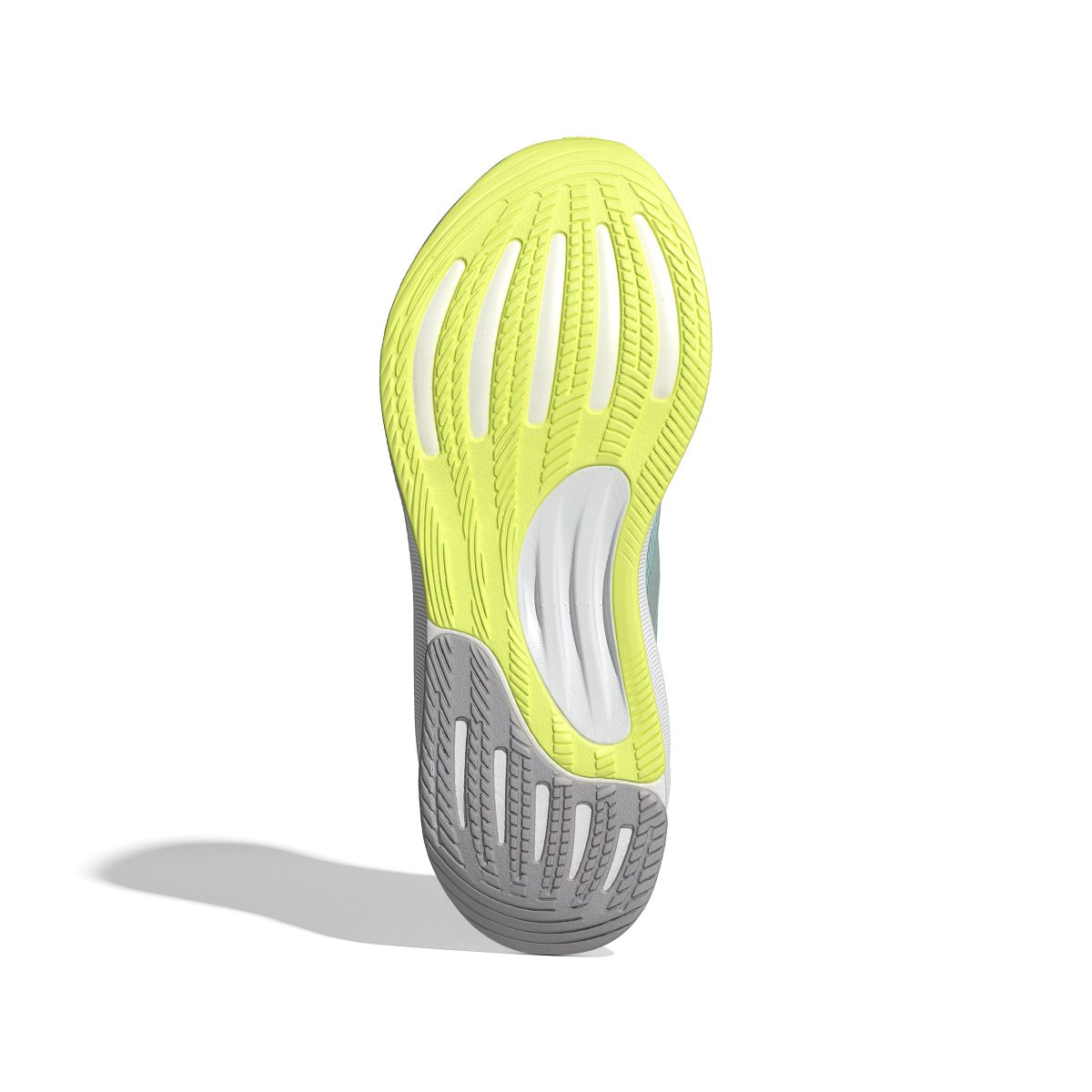Supernova Stride 2.0 Laufschuh