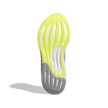 Supernova Stride 2.0 Laufschuh