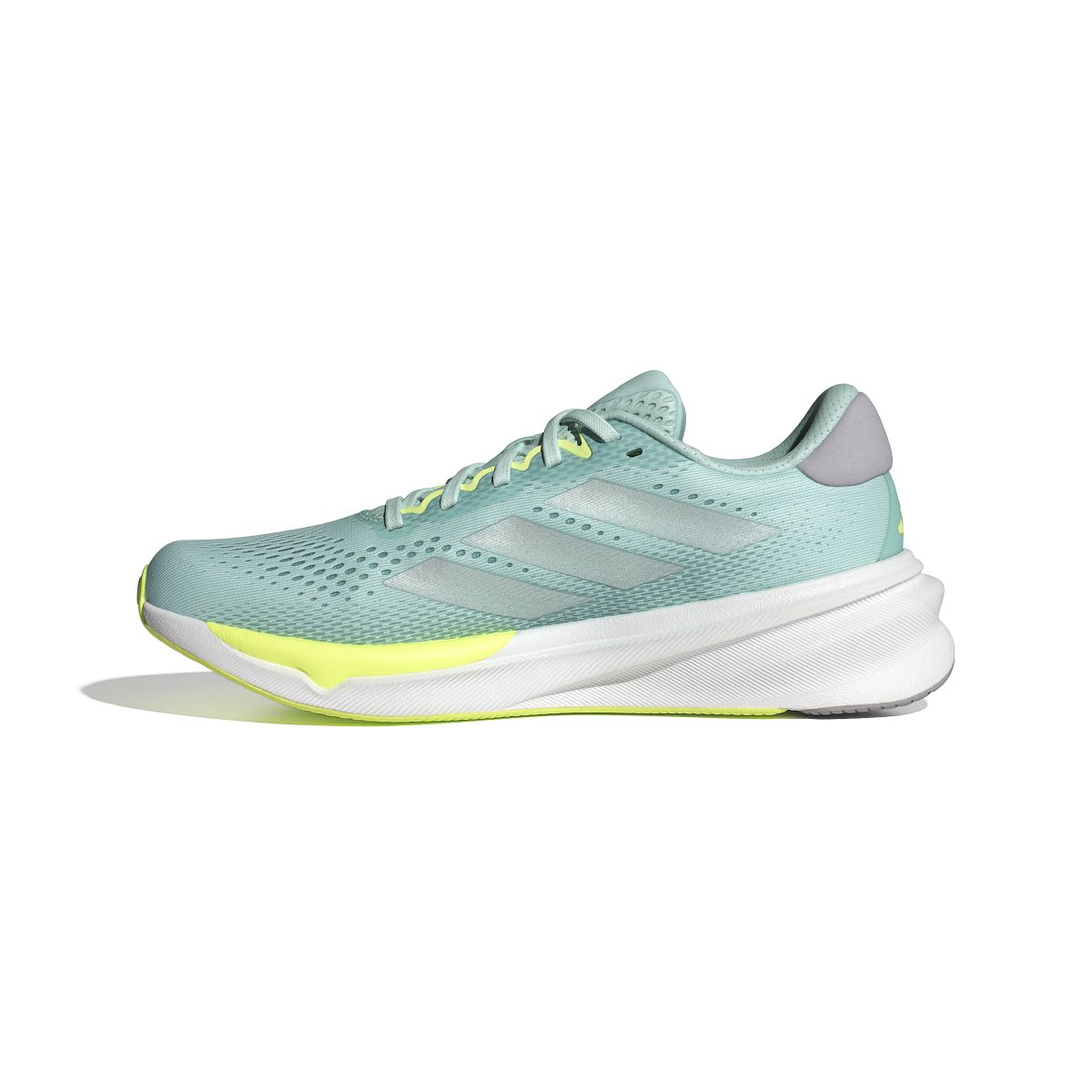 Supernova Stride 2.0 Laufschuh