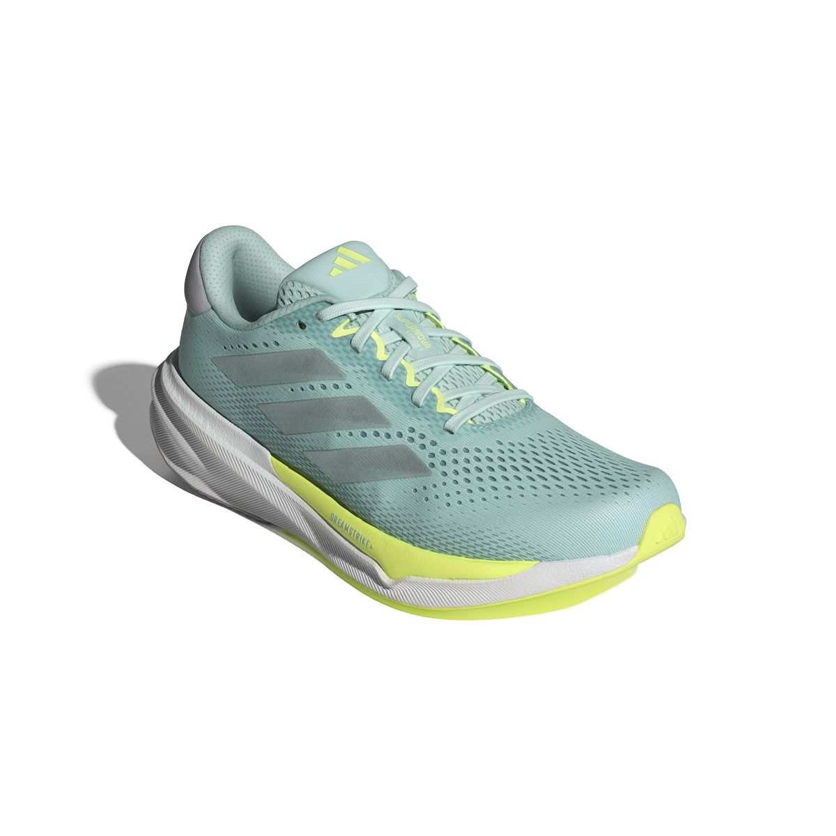 Supernova Stride 2.0 Laufschuh