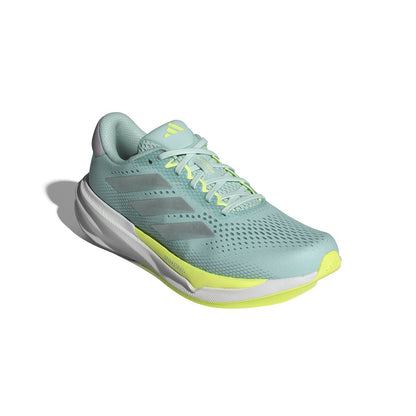 Supernova Stride 2.0 Laufschuh
