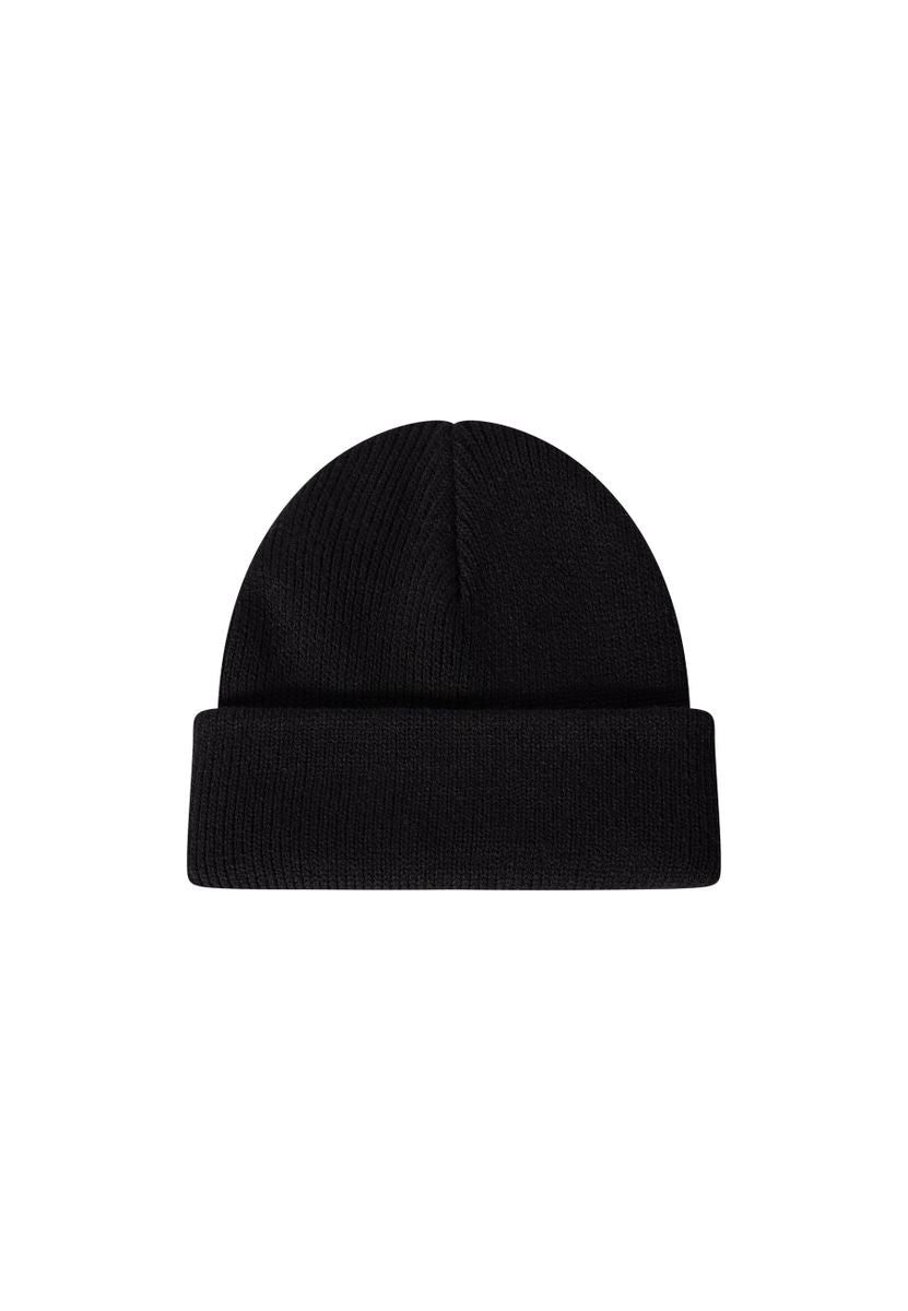 Beanie Cap