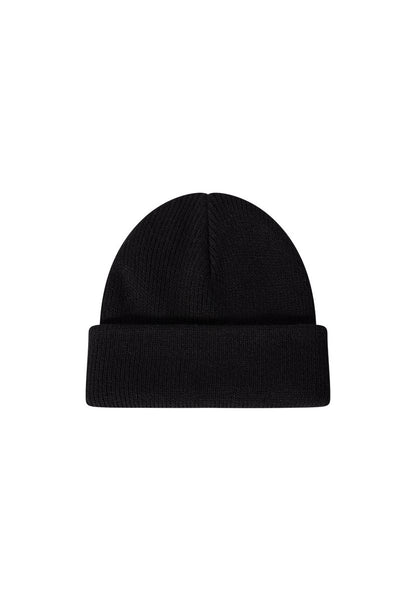 Beanie Cap