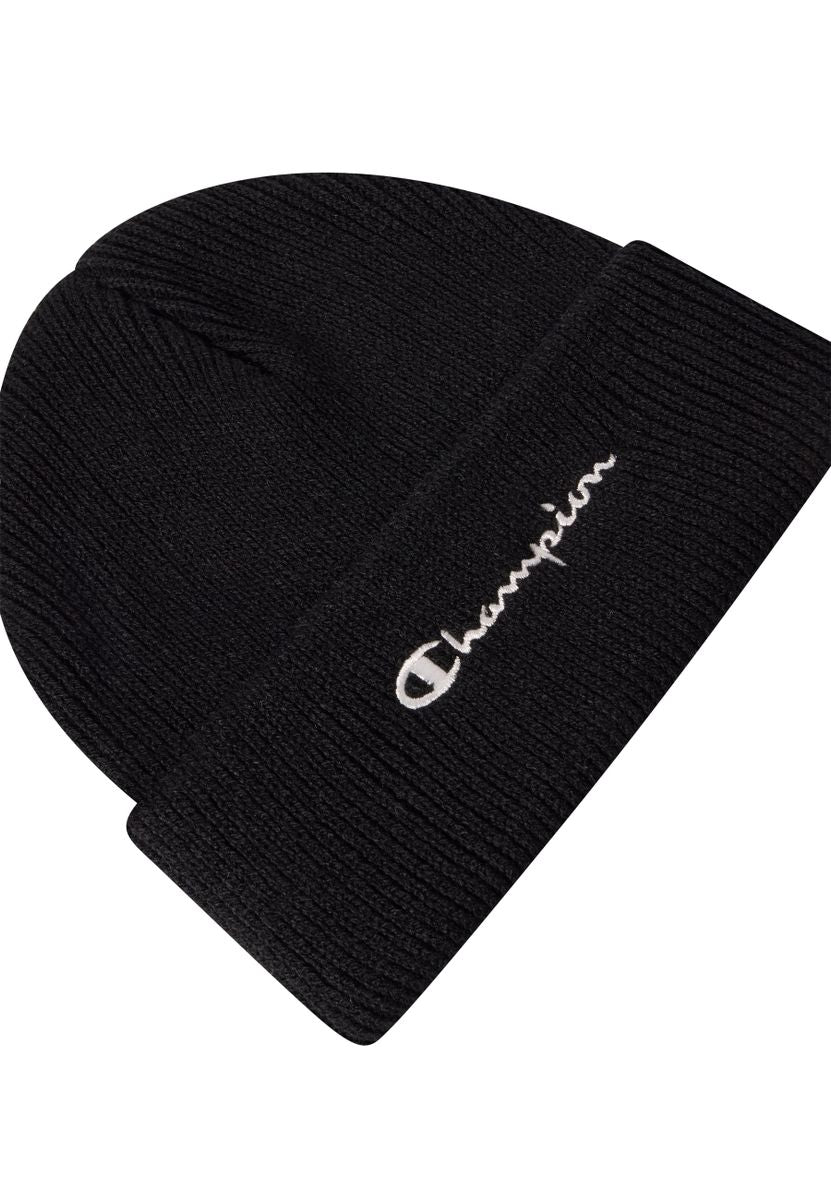 Beanie Cap
