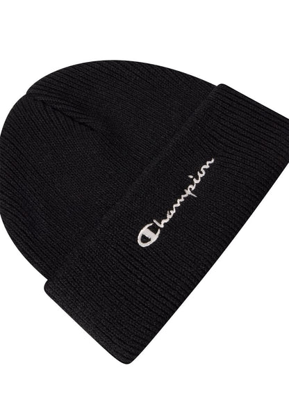 Beanie Cap
