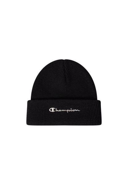 Beanie Cap
