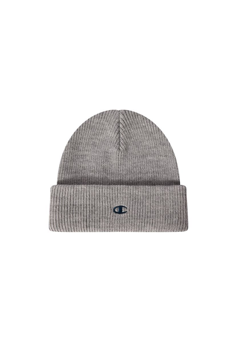 Beanie Cap