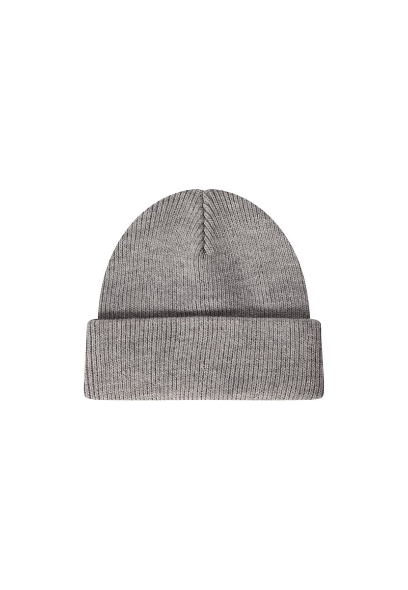 Beanie Cap