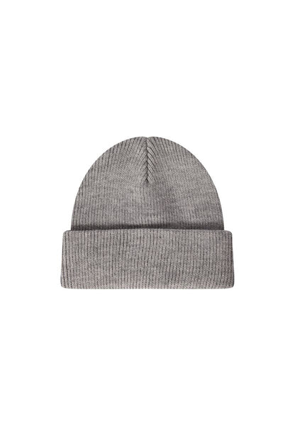 Beanie Cap