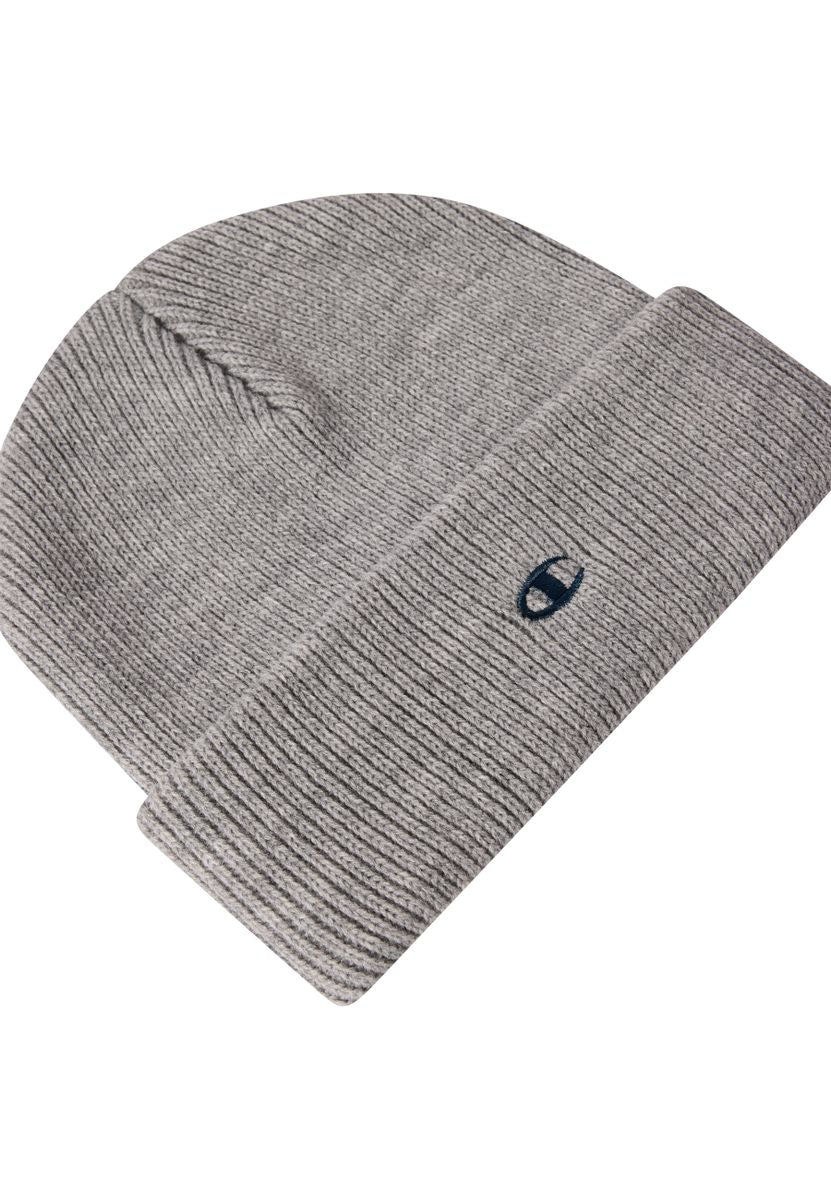 Beanie Cap