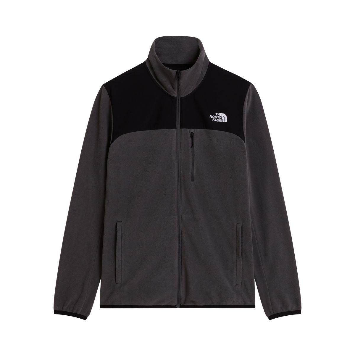 M RILA FULL ZIP FLEECE JACKET