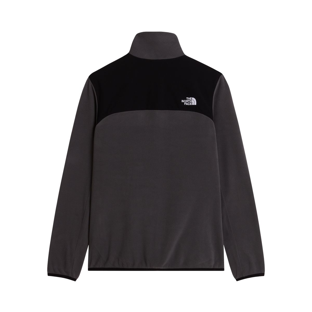 M RILA FULL ZIP FLEECE JACKET