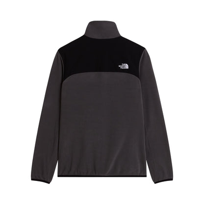 M RILA FULL ZIP FLEECE JACKET
