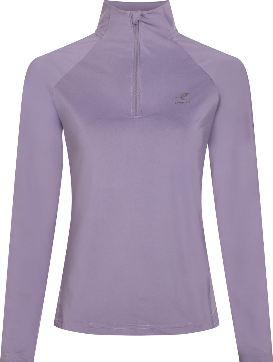 Da.-Langarmshirt Carla II W