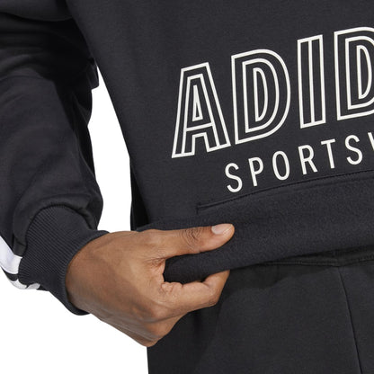 House of Tiro Hoodie