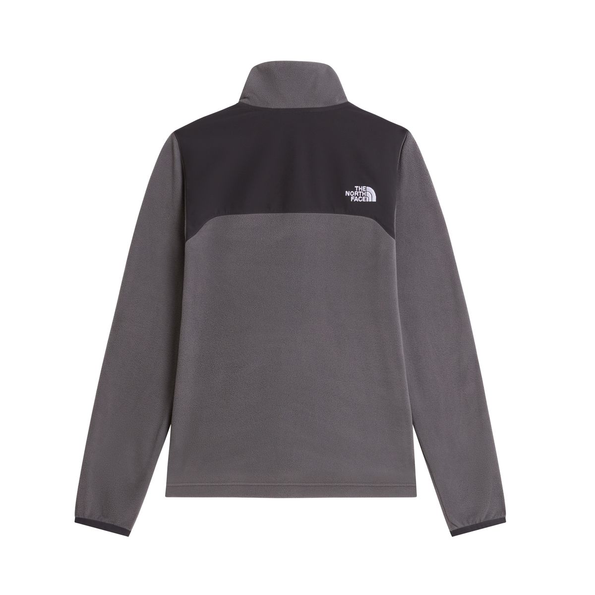 W RILA FULL ZIP FLEECE JACKET