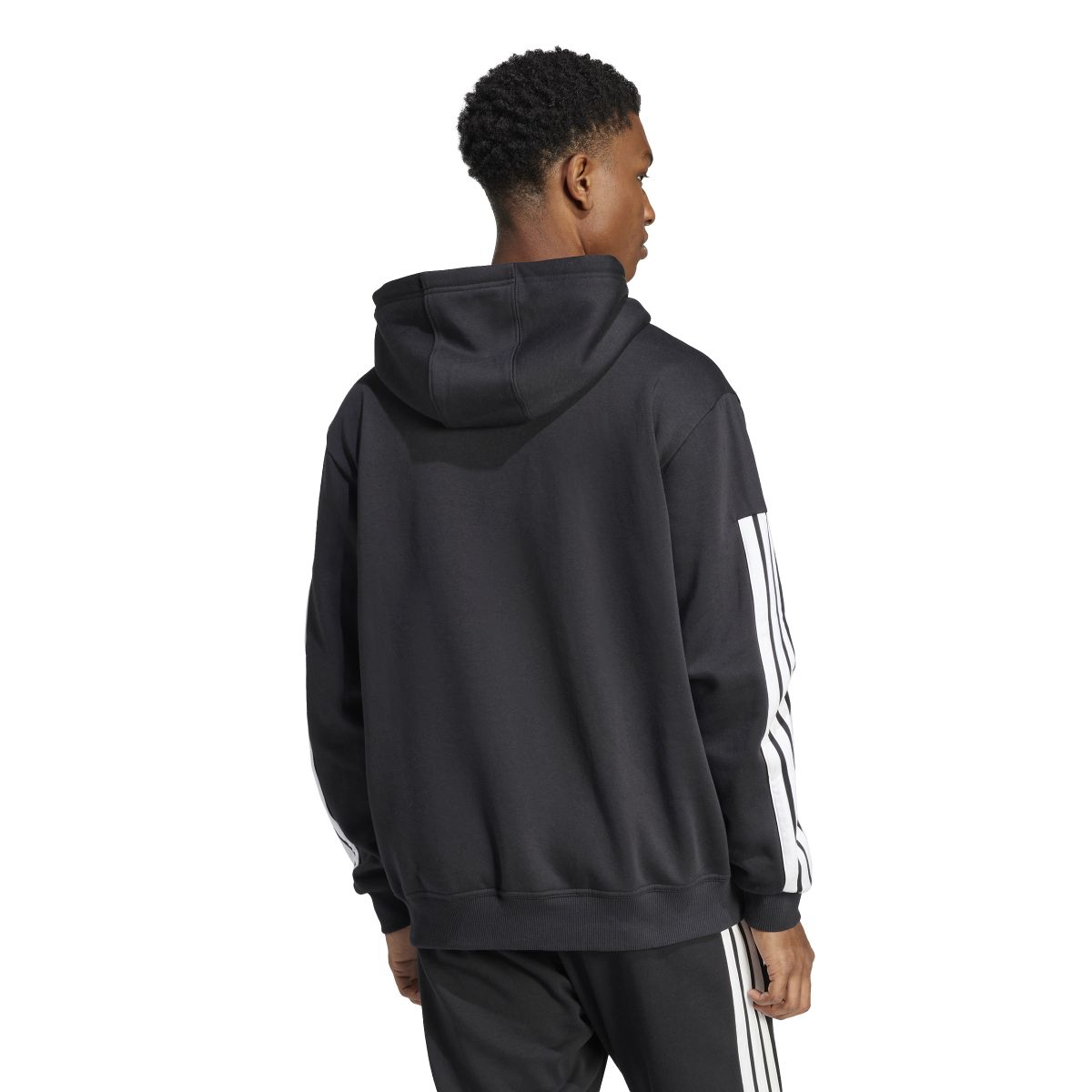House of Tiro Hoodie