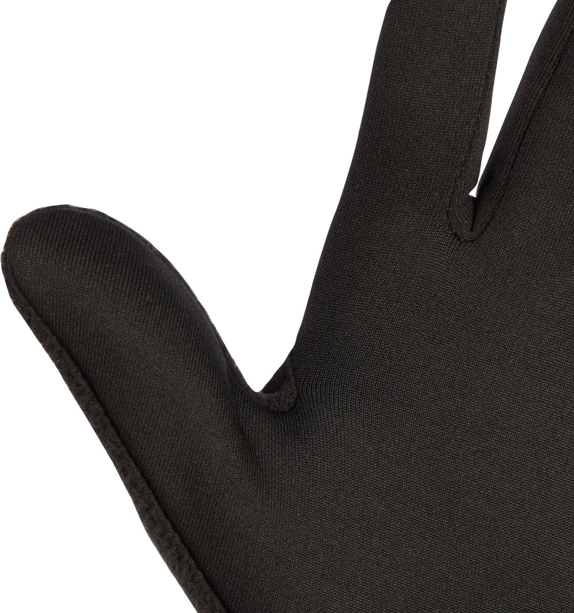 ENERGETICS Herren Handschuh Bam II