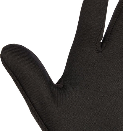 ENERGETICS Herren Handschuh Bam II