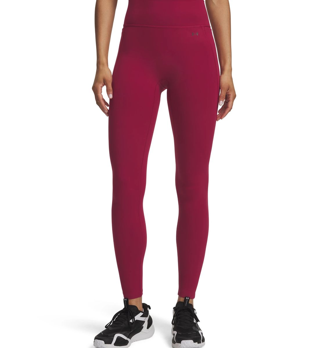 Motion Legging