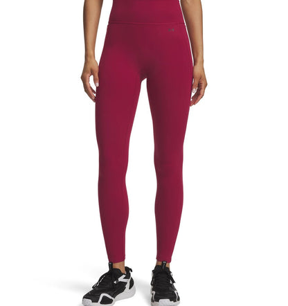 Motion Legging