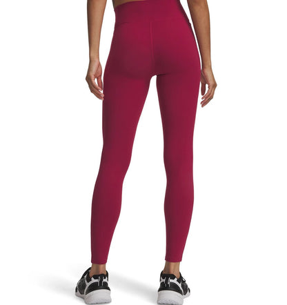 Motion Legging