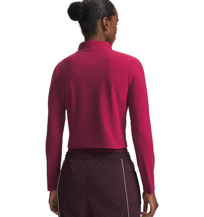 Motion 1/2 Zip