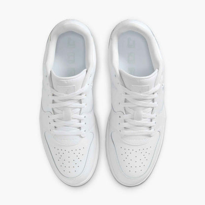 JORDAN COURT CONNECT LOW
