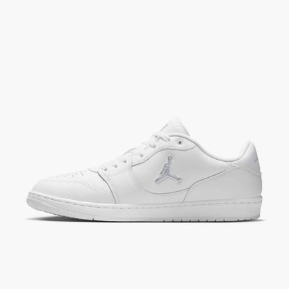 JORDAN COURT CONNECT LOW