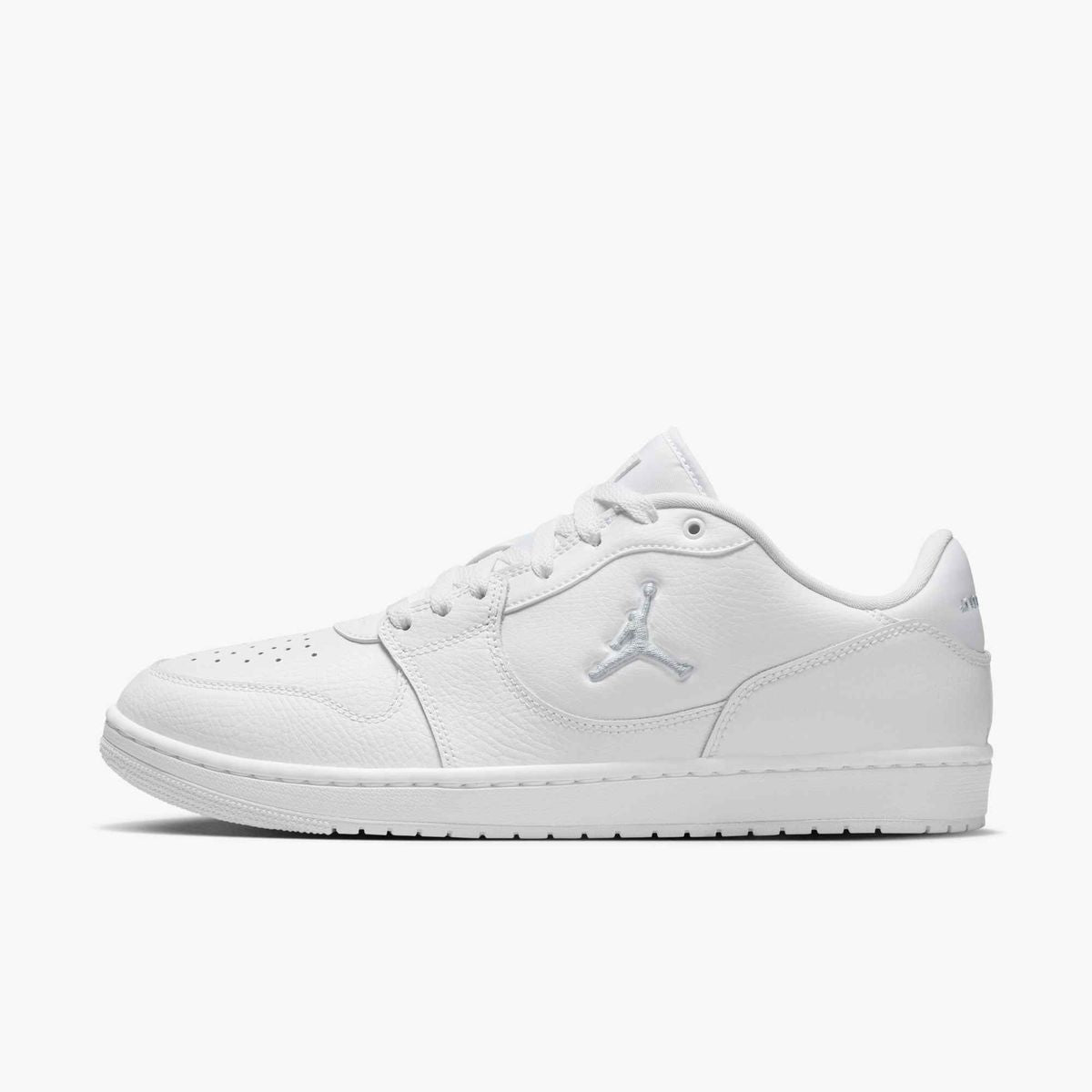 JORDAN COURT CONNECT LOW