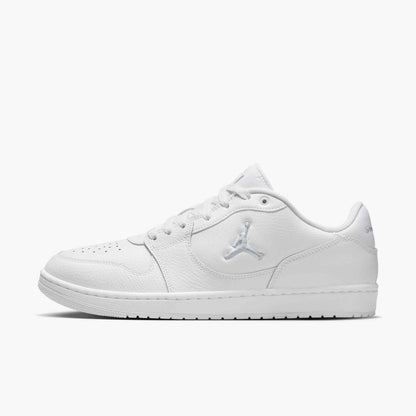JORDAN COURT CONNECT LOW